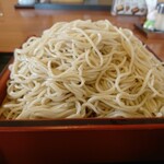 用戶對於そば処 小玉家的評論圖