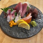 用戶對於居酒屋王国 二日市店的評論圖