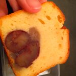 User's review image for 小布施堂 日本橋三越