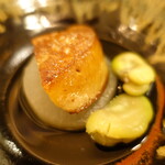 User's review image for 小田島