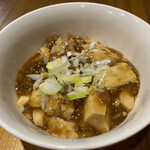 用戶對於ラーメン酒場　酔っ手羽大王 錦糸町店的評論圖