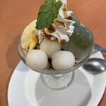 User's review image for デニーズ 泉大津店