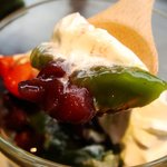 用户对于ゆらり 由良川店的评论图
