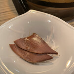 用戶對於利花苑 中洲店的評論圖