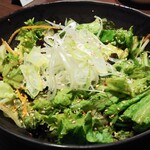 用戶對於焼肉 わしの 新宿本店的評論圖