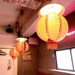 User's review image for 台湾まるごと食べ放題 台湾夜市 梅田店