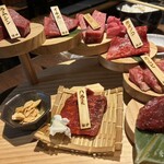 用户对于炭火焼肉煖炉的评论图