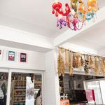 User's review image for メルシースコーン