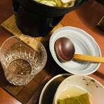 用户对于四季 よし菜的评论图