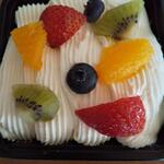 用戶對於キャトル 秋葉原店的評論圖