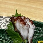 User's review image for 手打ち蕎麦 柴田