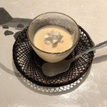 用戶對於博多中洲 六三亭的評論圖