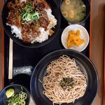 用戶對於ふくの湯 花畑店的評論圖
