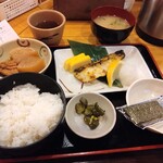 用戶對於まどもあぜる的評論圖
