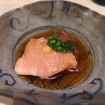 User's review image for 丸喜すし