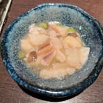 用户对于山小屋 居酒屋 Sumika的评论图