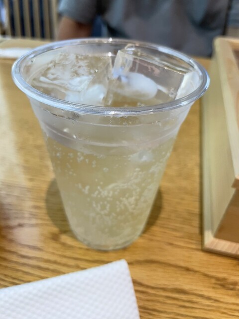 用戶對於実演空弁 北の味覚 すず花的評論高清圖