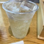 用戶對於実演空弁 北の味覚 すず花的評論圖