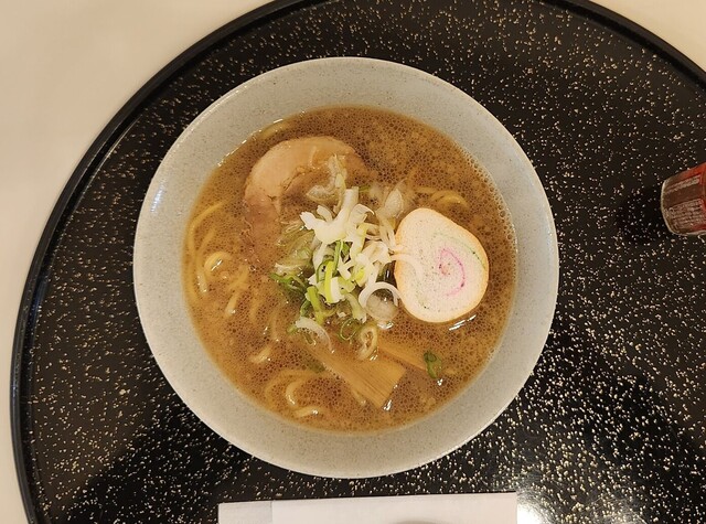 用户对于コーヒー&お食事 リブラぴあ～の的评论高清图