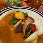 User's review image for ンケリコ