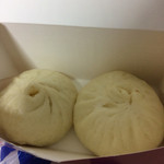 User's review image for パオパオ 新宿店