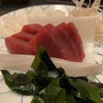 用户对于味処 なか村的评论图