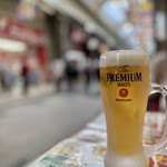 User's review image for タコとハイボール 狸小路2丁目店