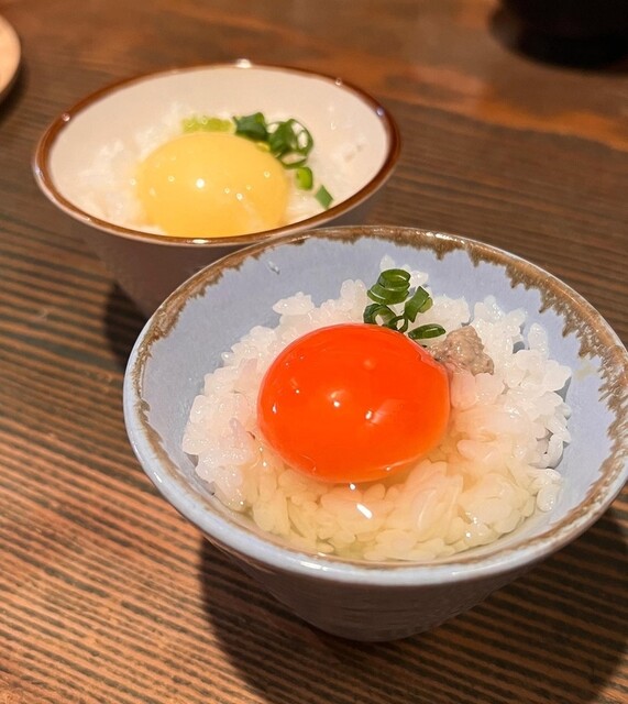 User's recommendation image for 波の 渋谷東店