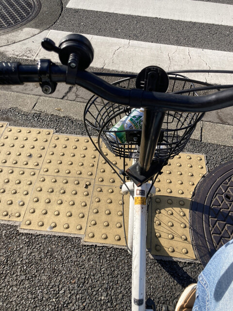 User's recommendation image for 吉野家 護国寺店