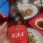 User's review image for 再来宴 上野仲町通り店