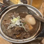 用戶對於くろがね小倉 アミュプラザ店的評論圖