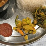 User's review image for ラトバレ