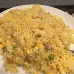 用户对于餃子の王様 龍吟 ダイバーシティ店的评论图