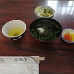 用户对于寿々喜的评论图
