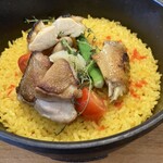 User's review image for グルマンプラス