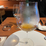 User's review image for baron