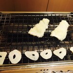 用户对于心・技・体 うるふ的评论图