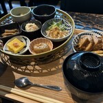 User's review image for さかえや 横浜みなとみらい本店