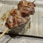 用戶對於鳥さき的評論圖