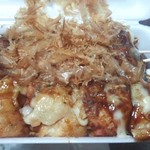 User's review image for ○たこ