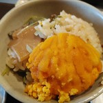 用户对于沙羅の月的评论图