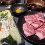 User's review image for しゃぶらく亭 歌舞伎町店