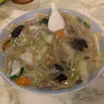 User's review image for サン浜名