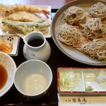 用戶對於霄蕎庵的評論圖