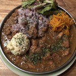 User's review image for 07
