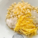 User's review image for 樹庵