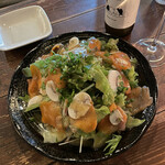User's review image for BONDSHOUSE