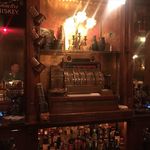 用戶對於バイブル クラブ オオサカ的評論圖