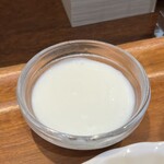 User's review image for フルーフ・デゥ・セゾン