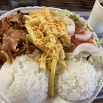 User's review image for アンテップケバブ 秋葉原店